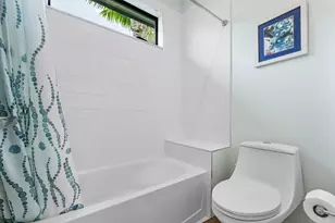 9316 Grand Prix Ln, Boynton Beach, FL 33472 - Photo 23