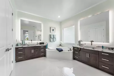 9316 Grand Prix Lane, Boynton Beach, FL 33472 - Photo 27