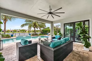 9316 Grand Prix Ln, Boynton Beach, FL 33472 - Photo 35