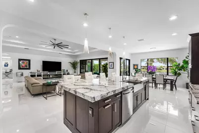 9316 Grand Prix Lane, Boynton Beach, FL 33472 - Photo 15