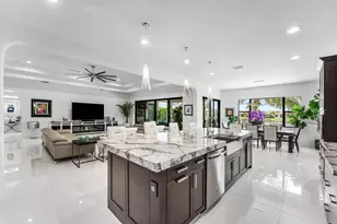 9316 Grand Prix Ln, Boynton Beach, FL 33472 - Photo 15