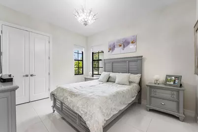 9316 Grand Prix Lane, Boynton Beach, FL 33472 - Photo 21