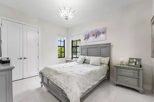 9316 Grand Prix Ln, Boynton Beach, FL 33472 - Photo 21