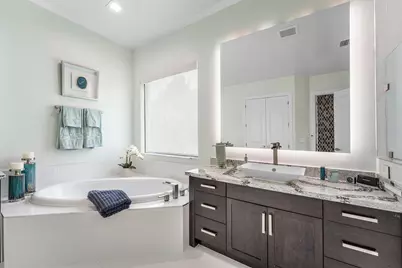 9316 Grand Prix Lane, Boynton Beach, FL 33472 - Photo 29