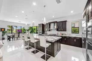 9316 Grand Prix Ln, Boynton Beach, FL 33472 - Photo 13