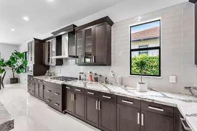 9316 Grand Prix Lane, Boynton Beach, FL 33472 - Photo 15