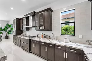 9316 Grand Prix Ln, Boynton Beach, FL 33472 - Photo 15
