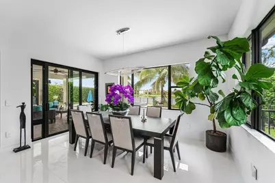 9316 Grand Prix Lane, Boynton Beach, FL 33472 - Photo 17