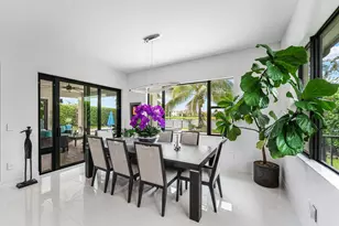 9316 Grand Prix Ln, Boynton Beach, FL 33472 - Photo 17