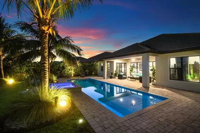 9316 Grand Prix Lane, Boynton Beach, FL 33472 - Photo 47