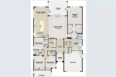 9316 Grand Prix Lane, Boynton Beach, FL 33472 - Photo 49