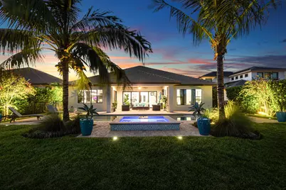 9316 Grand Prix Lane, Boynton Beach, FL 33472 - Photo 45