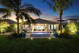 9316 Grand Prix Ln, Boynton Beach, FL 33472 - Photo 45
