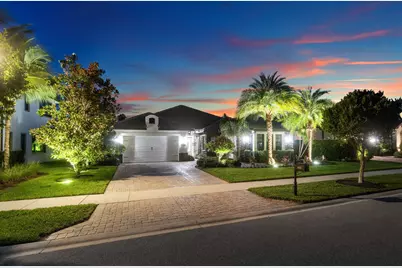 9316 Grand Prix Lane, Boynton Beach, FL 33472 - Photo 3