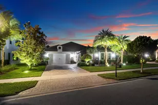 9316 Grand Prix Ln, Boynton Beach, FL 33472 - Photo 3