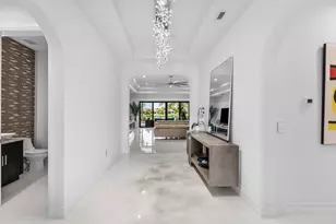 9316 Grand Prix Ln, Boynton Beach, FL 33472 - Photo 7