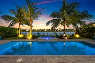 9316 Grand Prix Ln, Boynton Beach, FL 33472 - Photo 5