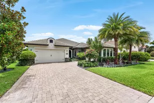 9316 Grand Prix Ln, Boynton Beach, FL 33472 - Photo 1
