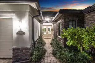 9316 Grand Prix Ln, Boynton Beach, FL 33472 - Photo 3