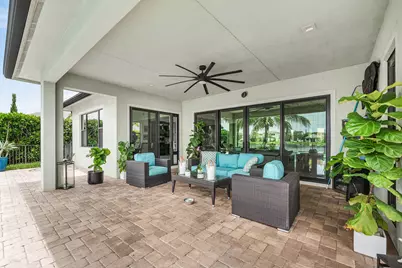 9316 Grand Prix Lane, Boynton Beach, FL 33472 - Photo 35