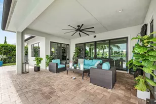 9316 Grand Prix Ln, Boynton Beach, FL 33472 - Photo 35