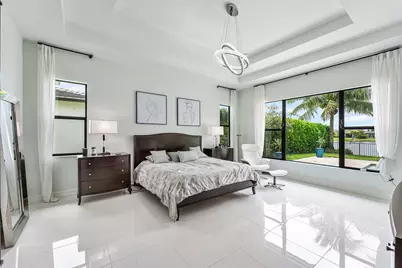 9316 Grand Prix Lane, Boynton Beach, FL 33472 - Photo 25