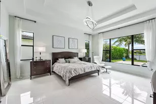 9316 Grand Prix Ln, Boynton Beach, FL 33472 - Photo 25