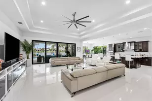 9316 Grand Prix Ln, Boynton Beach, FL 33472 - Photo 9