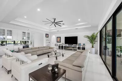 9316 Grand Prix Lane, Boynton Beach, FL 33472 - Photo 11