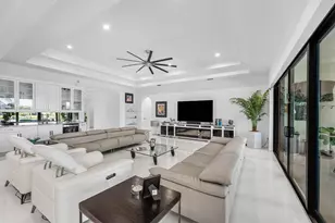 9316 Grand Prix Ln, Boynton Beach, FL 33472 - Photo 11