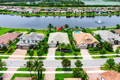 9316 Grand Prix Lane, Boynton Beach, FL 33472 - Photo 41