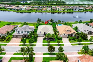9316 Grand Prix Ln, Boynton Beach, FL 33472 - Photo 41