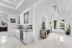 9316 Grand Prix Ln, Boynton Beach, FL 33472 - Photo 5