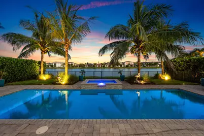 9316 Grand Prix Lane, Boynton Beach, FL 33472 - Photo 5