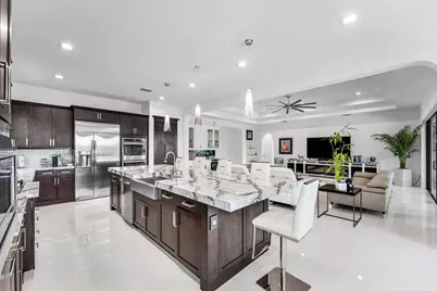 9316 Grand Prix Lane, Boynton Beach, FL 33472 - Photo 17
