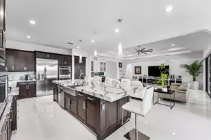 9316 Grand Prix Ln, Boynton Beach, FL 33472 - Photo 17