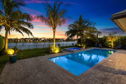 9316 Grand Prix Lane, Boynton Beach, FL 33472 - Photo 43