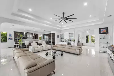 9316 Grand Prix Lane, Boynton Beach, FL 33472 - Photo 9