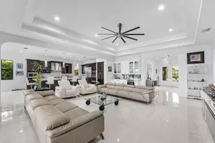 9316 Grand Prix Ln, Boynton Beach, FL 33472 - Photo 9