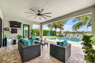 9316 Grand Prix Lane, Boynton Beach, FL 33472 - Photo 33