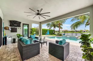 9316 Grand Prix Ln, Boynton Beach, FL 33472 - Photo 33