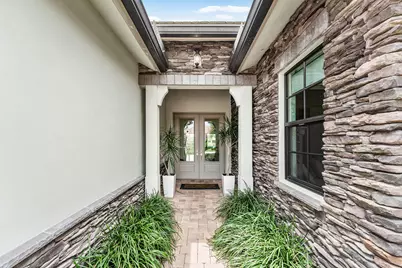 9316 Grand Prix Lane, Boynton Beach, FL 33472 - Photo 3