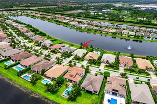 9316 Grand Prix Ln, Boynton Beach, FL 33472 - Photo 39