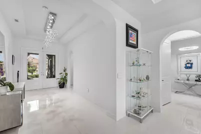 9316 Grand Prix Lane, Boynton Beach, FL 33472 - Photo 7