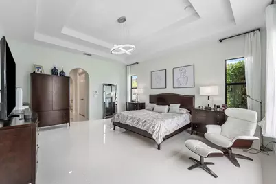 9316 Grand Prix Lane, Boynton Beach, FL 33472 - Photo 25