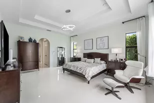 9316 Grand Prix Ln, Boynton Beach, FL 33472 - Photo 25