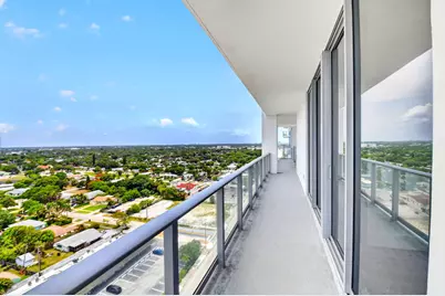 220 Lake Shore Drive #1506, Lake Park, FL 33403 - Photo 45