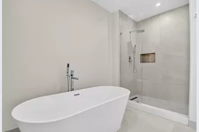 220 Lake Shore Drive #1506, Lake Park, FL 33403 - Photo 29