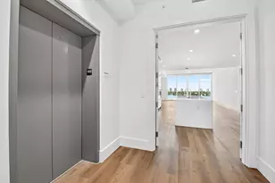 220 Lake Shore Dr, Lake Park, FL 33403 - Photo 1