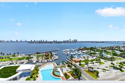220 Lake Shore Drive #1506, Lake Park, FL 33403 - Photo 9